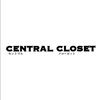 centralcloset